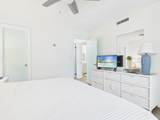 205A Golden Rock Co - Photo 10
