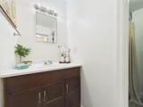 205A Golden Rock Co - Photo 12