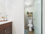 205A Golden Rock Co - Photo 13
