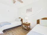 205A Golden Rock Co - Photo 15