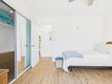 205A Golden Rock Co - Photo 16