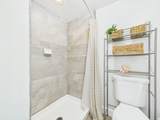 205A Golden Rock Co - Photo 17