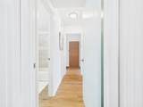 205A Golden Rock Co - Photo 18