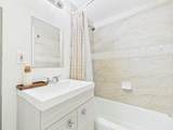 205A Golden Rock Co - Photo 19
