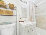 205A Golden Rock Co - Photo 20