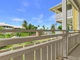 205A Golden Rock Co - Photo 24