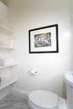 101 Boetzberg Ea - Photo 17