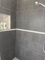 101 Boetzberg Ea - Photo 19