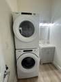 101 Boetzberg Ea - Photo 22