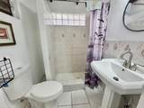 18 CA Whim We - Photo 16