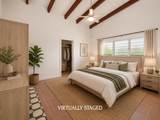 18 CA Whim We - Photo 46