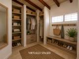 18 CA Whim We - Photo 50