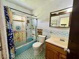 18 CA Whim We - Photo 54