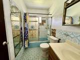 18 CA Whim We - Photo 55