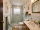 18 CA Whim We - Photo 56