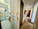 18 CA Whim We - Photo 57