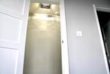 30/2 Bugby Hole Co - Photo 21