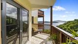 2E-51-17 Caret Bay Lns - Photo 1