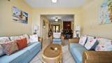2E-51-17 Caret Bay Lns - Photo 10