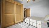 2E-51-17 Caret Bay Lns - Photo 12