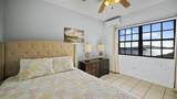 2E-51-17 Caret Bay Lns - Photo 13