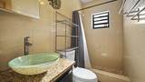 2E-51-17 Caret Bay Lns - Photo 14