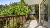 2E-51-17 Caret Bay Lns - Photo 17