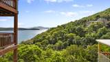 2E-51-17 Caret Bay Lns - Photo 2