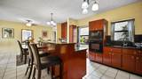 2E-51-17 Caret Bay Lns - Photo 4
