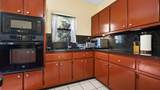 2E-51-17 Caret Bay Lns - Photo 5