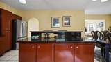 2E-51-17 Caret Bay Lns - Photo 6