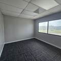 204/81 Castle Coakley Qu - Photo 2