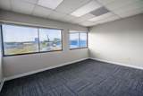 204/81 Castle Coakley Qu - Photo 3