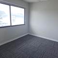 204/81 Castle Coakley Qu - Photo 4