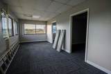 204/81 Castle Coakley Qu - Photo 5