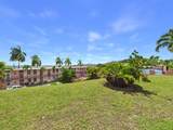 31 Orange Grove Co - Photo 10