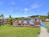 31 Orange Grove Co - Photo 11