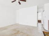 31 Orange Grove Co - Photo 4