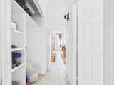 31 Orange Grove Co - Photo 8