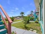 31 Orange Grove Co - Photo 9