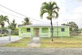 393 V.I. Corp Lands Pr - Photo 20
