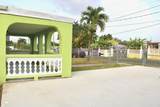 393 V.I. Corp Lands Pr - Photo 23