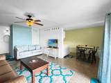 35 St. John Qu - Photo 15