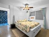 35 St. John Qu - Photo 8