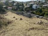 3G-6 Mariendal Rh - Photo 15