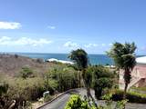 J4 Coakley Bay Eb - Photo 1