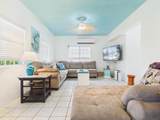 35 Enfield Green Pr - Photo 20