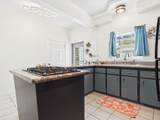 35 Enfield Green Pr - Photo 22