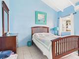 35 Enfield Green Pr - Photo 23