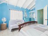 35 Enfield Green Pr - Photo 24
